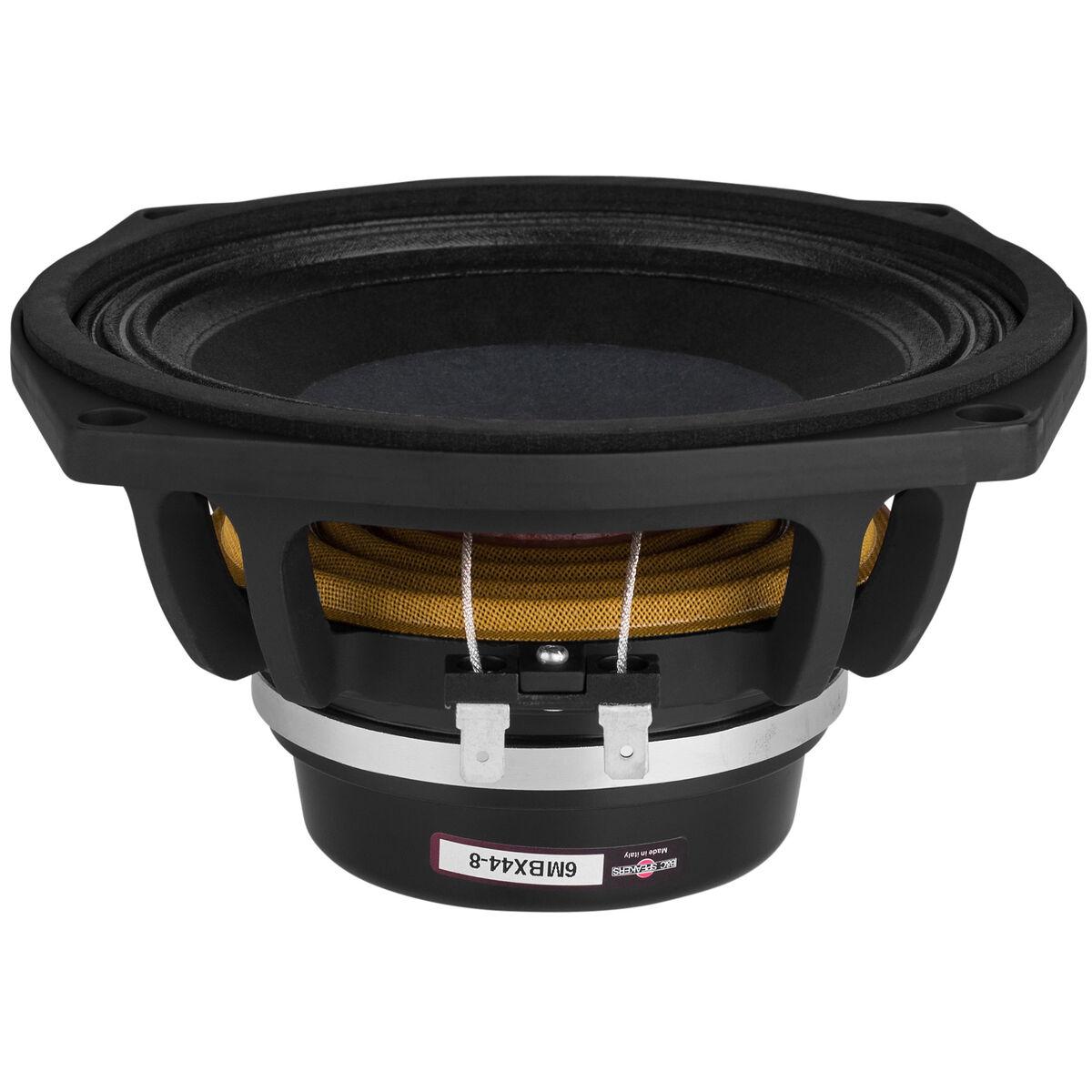 B&c 6.5 sales